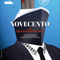 Novecento