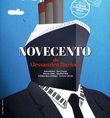 Novecento