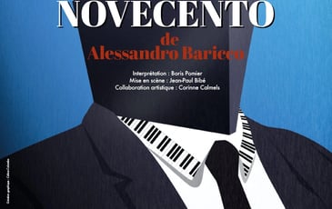 Novecento
