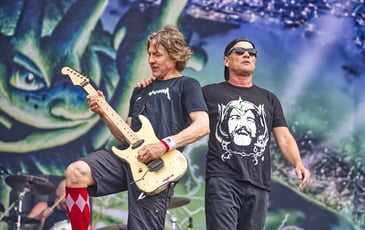 Ugly Kid Joe