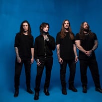 Polyphia