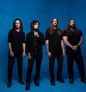 Polyphia