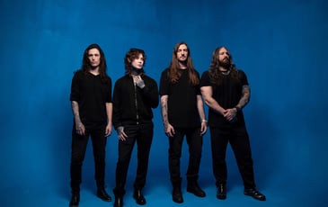 Polyphia