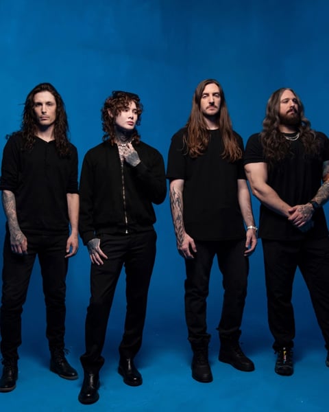 Polyphia