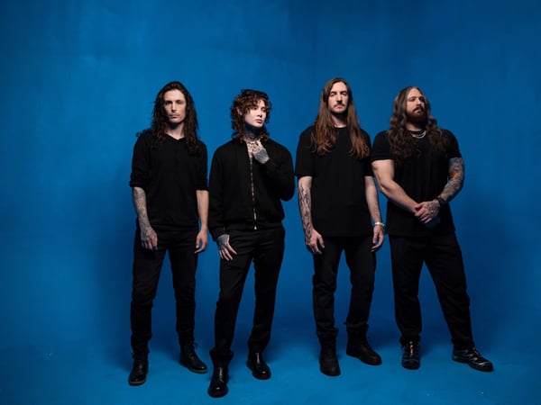 Polyphia