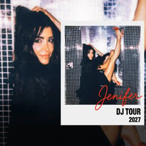Jenifer
