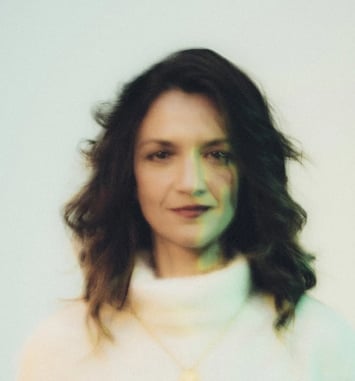 Natascha Rogers