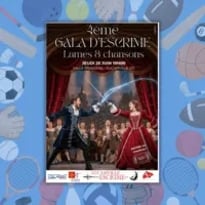 Gala de Fin de Saison