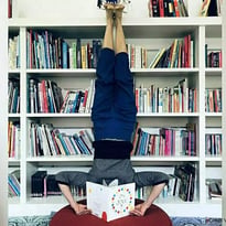Quel Cirque !