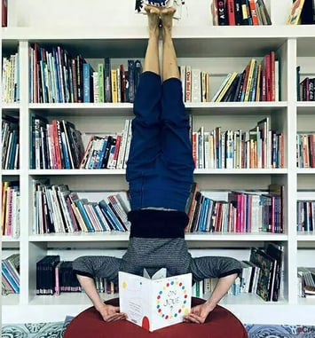 Quel Cirque !