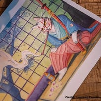 Imaginaire et Japon