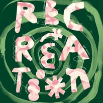 Récréation