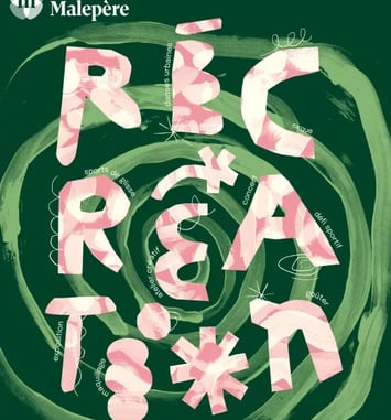 Récréation