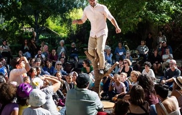 Pour Hêtre