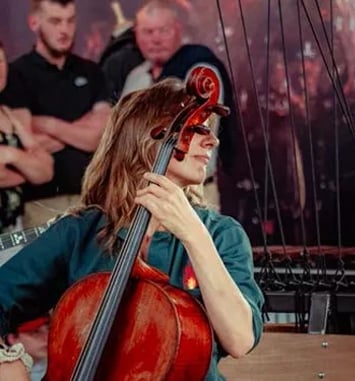 Le printemps musical