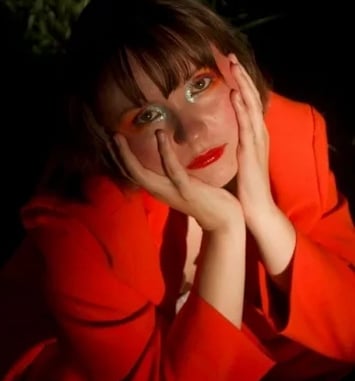 Rayon Gaïa