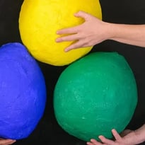 4 Œufs