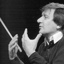 Michel Plasson