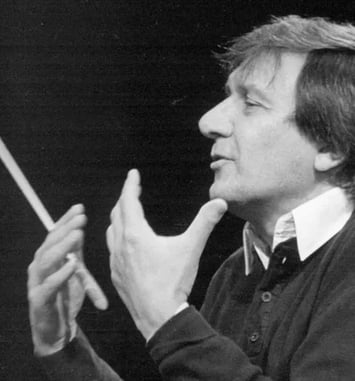 Michel Plasson