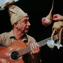 Carton