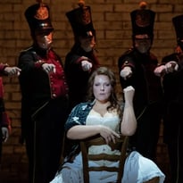 Carmen