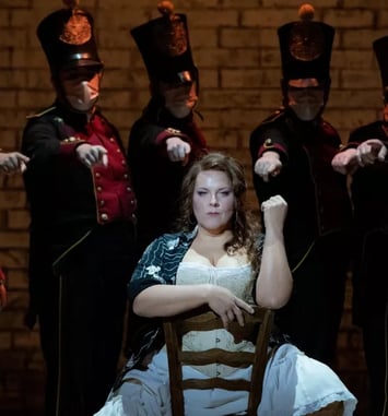 Carmen