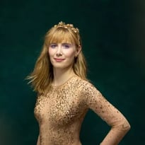 Suzana Bartal joue Liszt