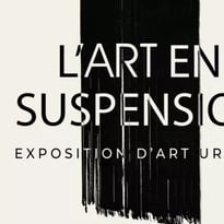 Expo Layup 2026 et Acte I