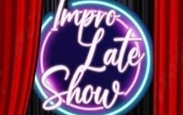 Impro Late Show