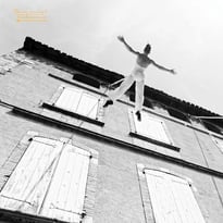 Suspend's, Spectacle de danse verticale sur façade