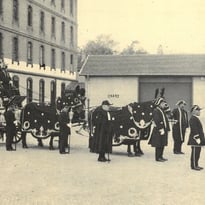 Portes ouvertes du Pôle Funéraire Toulouse Métropole