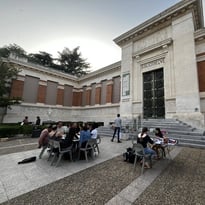 Après-midi ludique à la bibliothèque : "Venez jouer & créer"