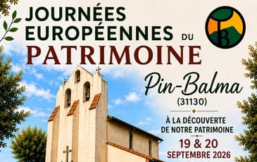 Exposition sur la cuisine d'antan