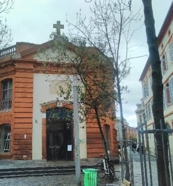 La fabrique des sans-papiers