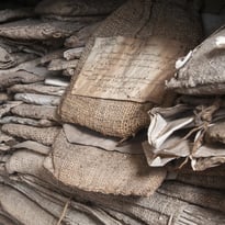« L'affaire est dans le sac », Mini-visites