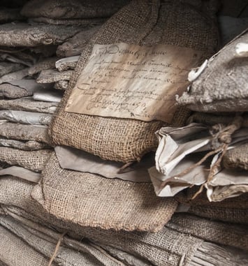 « L'affaire est dans le sac », Mini-visites