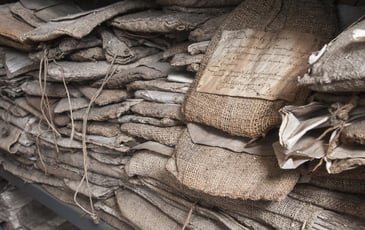 « L'affaire est dans le sac », Mini-visites