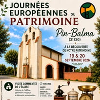 Conférence sur "la cuisine de l'oustal"