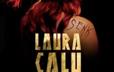 Laura Calu : Senk