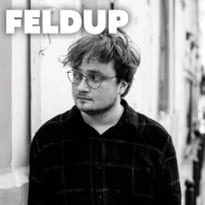 Feldup et the Showerheads