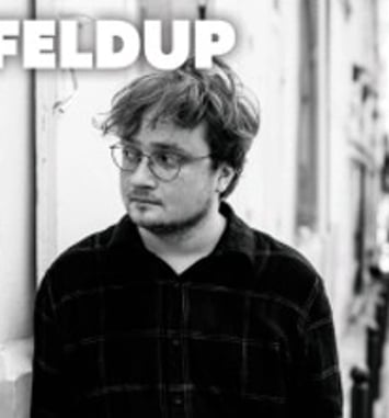 Feldup et the Showerheads