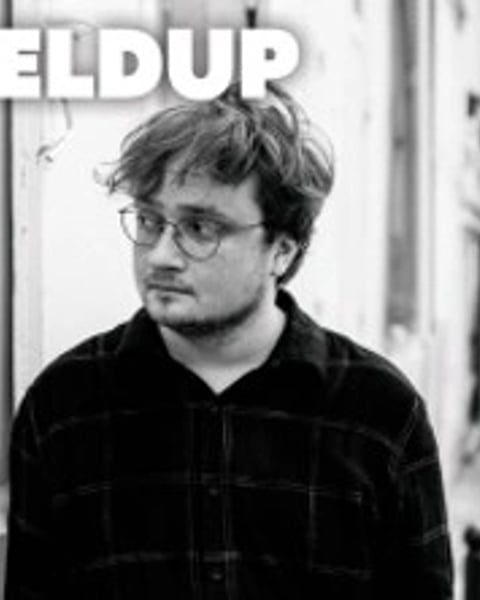 Feldup et the Showerheads