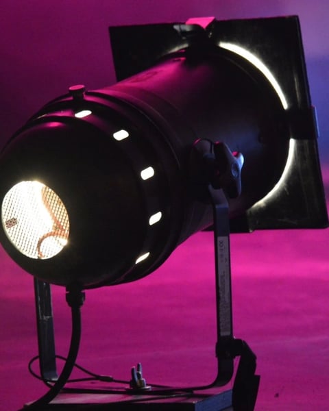 Festival Burlesque