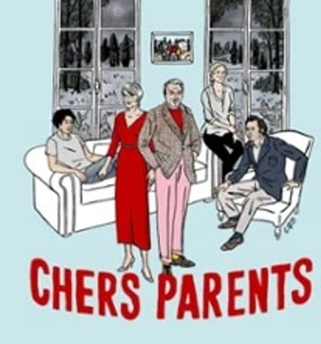 Chers Parents