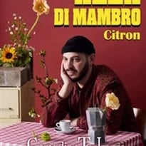 Alex Di Mambro dans Citron