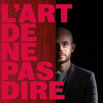 Clement Viktorovitch, Clement Viktorovitch, L'Art de Ne Pas D