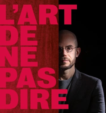 Clement Viktorovitch, Clement Viktorovitch, L'Art de Ne Pas D