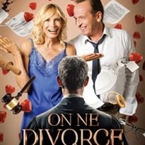 On ne divorce plus