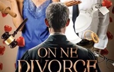 On ne divorce plus