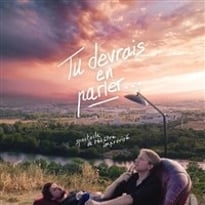Tu devrais en parler - Théâtre d'improvisation